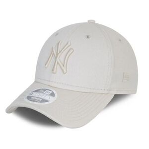 Dámská kšiltovka NEW ERA-940W MLB Wmns tonal obraz