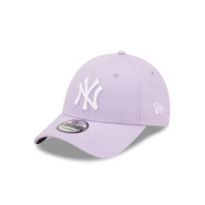 Pánská kšiltovka NEW ERA-940 MLB League essential 9forty NEYYAN obraz