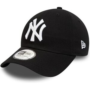 Pánská kšiltovka NEW ERA-920 MLB League essential 9twenty NEYYAN obraz