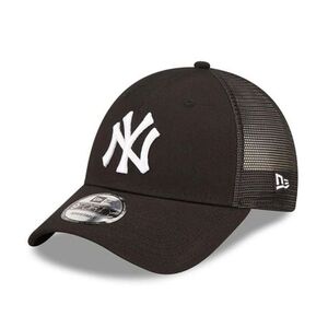 Pánská kšiltovka NEW ERA-940 Trucker MLB Home field 9forty NEYYAN TRUCKER obraz