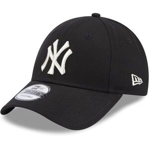 Dámská kšiltovka NEW ERA-940W MLB Wmns metallic logo 9forty NEYYAN obraz