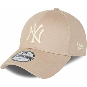 Pánská kšiltovka NEW ERA-940 MLB League essential 9forty NEYYAN obraz