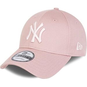 Pánská kšiltovka NEW ERA-940 MLB League essential 9forty NEYYAN obraz