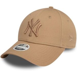 Dámská kšiltovka NEW ERA-940W MLB Nos wmns league essential 9forty NEYYAN obraz