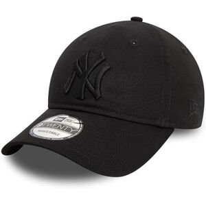 Pánská kšiltovka NEW ERA-920 MLB Nos league essential 9twenty NEYYAN obraz