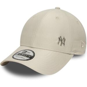 Pánská kšiltovka NEW ERA-940 MLB Flawless 9forty NEYYAN obraz