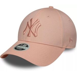 Dámská kšiltovka NEW ERA-940W MLB NOS League essential NEYYAN obraz