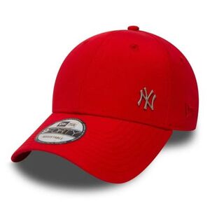 Pánská kšiltovka NEW ERA-940 Flawless Logo NEYYAN obraz