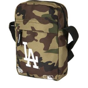 Pánská malá taška přes rameno NEW ERA-MLB Side bag LOSDOD obraz