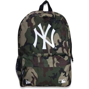 Pánský batoh NEW ERA-MLB Stadium bag NEYYAN obraz
