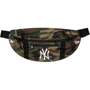 Pánská ledvinka NEW ERA-MLB Light NEYYAN obraz
