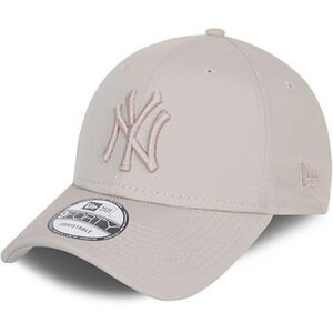 Pánská kšiltovka NEW ERA-940 MLB mens tonal NEYYAN obraz