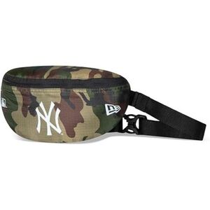 Pánská ledvinka NEW ERA-Mini waist bag NEYYAN obraz