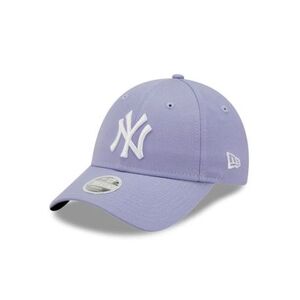 Dámská kšiltovka NEW ERA-940W League essential 9forty NEYYAN obraz