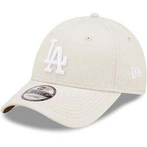 Pánská kšiltovka NEW ERA-940 MLB League essential 9forty LOSDOD obraz