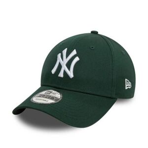 Pánská kšiltovka NEW ERA-940 MLB Nos league essential 9forty NEYYAN obraz