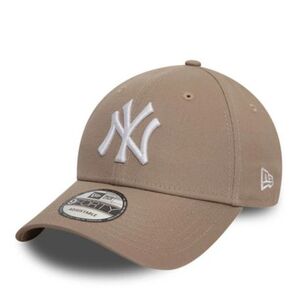 Pánská kšiltovka NEW ERA-940 MLB Nos league essential 9forty NEYYAN obraz