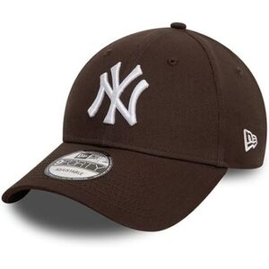 Pánská kšiltovka NEW ERA-940 MLB Nos league essential 9forty NEYYAN obraz