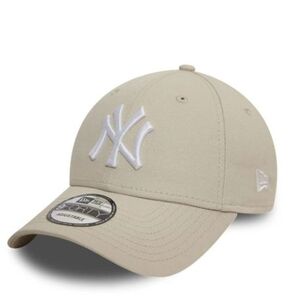 Pánská kšiltovka NEW ERA-940 MLB Nos league essential 9forty NEYYAN obraz