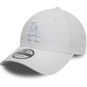 Pánská kšiltovka NEW ERA-940 MLB Nos league essential 9forty LOSDOD obraz