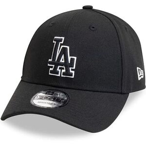 Pánská kšiltovka NEW ERA-940 MLB Pop outline 9forty LOSDOD obraz