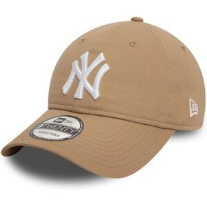 Pánská kšiltovka NEW ERA-920 MLB League essential 9twenty NEYYAN obraz