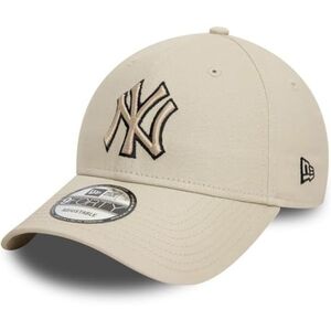 Pánská kšiltovka NEW ERA-940 MLB Team outline 9forty NEYYAN obraz