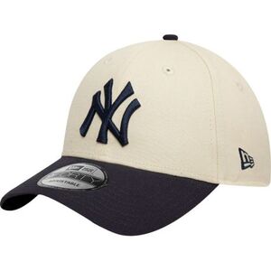 Pánská kšiltovka NEW ERA-940 MLB Colour block 9forty NEYYAN obraz
