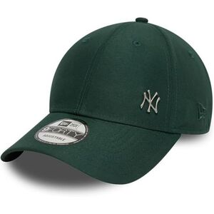 Pánská kšiltovka NEW ERA-940 MLB Flawless 9forty NEYYAN obraz