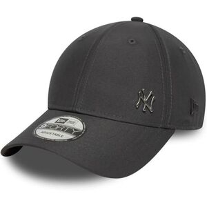 Pánská kšiltovka NEW ERA-940 MLB Flawless 9forty NEYYAN obraz