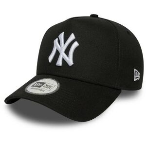 Pánská kšiltovka NEW ERA-940 Aframe MLB League essential NEYYAN obraz