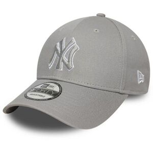 Pánská kšiltovka NEW ERA-940 MLB Outline NEYYAN obraz