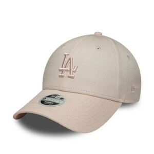 Dámská kšiltovka NEW ERA-940W MLB League essential midi 9forty LOSDOD obraz