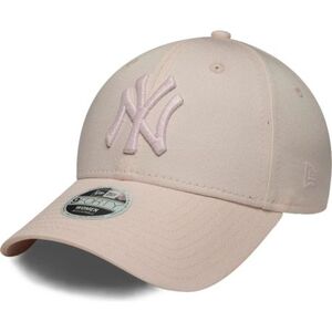 Dámská kšiltovka NEW ERA-940W MLB Metallic logo 9forty NEYYAN obraz