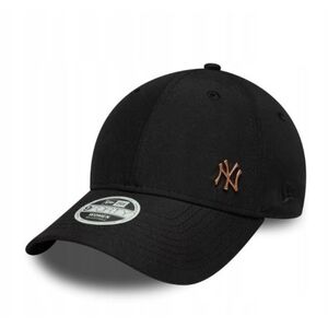 Dámská kšiltovka NEW ERA-940W MLB Flawless 9forty NEYYAN obraz