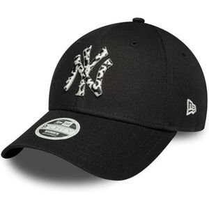 Dámská kšiltovka NEW ERA-940W MLB Animal infill 9forty NEYYAN obraz