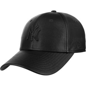Dámská kšiltovka NEW ERA-940W MLB Pu 9forty NEYYAN obraz