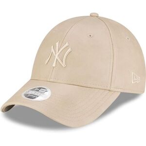 Dámská kšiltovka NEW ERA-940W MLB Pu 9forty NEYYAN obraz