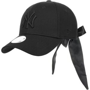 Dámská kšiltovka NEW ERA-940W MLB Bowback 9forty NEYYAN obraz