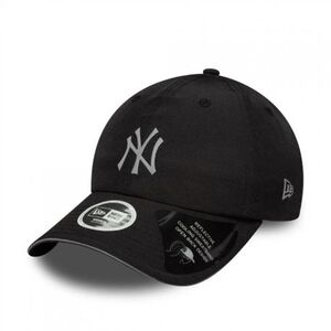 Dámská kšiltovka NEW ERA-Wmns MLB Open back cap NEYYAN obraz