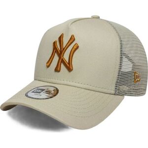Dětská kšiltovka NEW ERA-940K Af trucker MLB League essential NEYYAN TRUCKER obraz