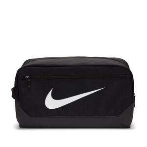 Taška na boty NIKE-NK BRSLA SHOE - 9.5 (11L) obraz
