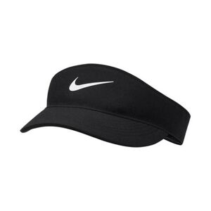 Kšilt NIKE-U NK DF ACE VISOR U CB NEW P obraz