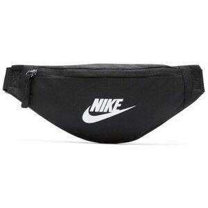 Ledvinka NIKE-NK HERITAGE S WAISTPACK obraz