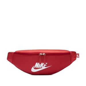Ledvinka NIKE-NK HERITAGE WAISTPACK - FA21 obraz
