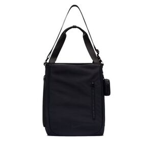 Taška přes rameno NIKE-NK NSW COMMUTE TOTE obraz