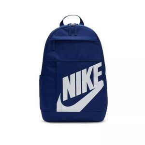 Batoh NIKE-NK ELMNTL BKPK - HBR obraz