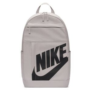 Batoh NIKE-NK ELMNTL BKPK - HBR obraz