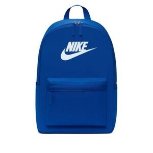 Batoh NIKE-NK HERITAGE BKPK obraz