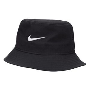 Klobouk NIKE-U NK APEX BUCKET SQ SWSH L obraz